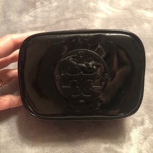 Tory Burch Makeup Bag